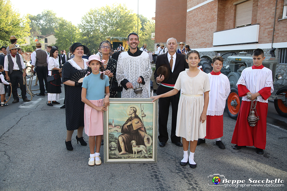 VBS_9322 - Festival delle Sagre Astigiane 2022.jpg